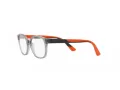 Vogue Briller VY 2020 2283