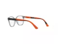 Vogue Briller VY 2020 2283