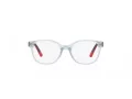 Vogue Briller VY 2020 2582