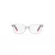 Vogue Briller VY 2020 2582