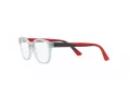 Vogue Briller VY 2020 2582