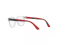 Vogue Briller VY 2020 2582