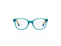 Vogue Briller VY 2020 3068