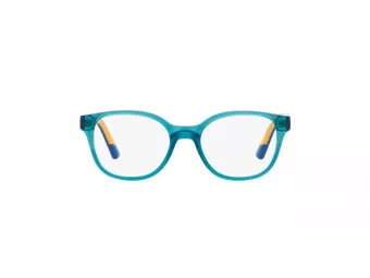 Vogue Briller VY 2020 3068