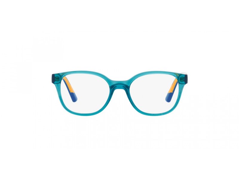 Vogue Briller VY 2020 3068