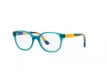 Vogue Briller VY 2020 3068