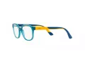 Vogue Briller VY 2020 3068