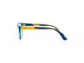 Vogue Briller VY 2020 3068
