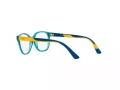 Vogue Briller VY 2020 3068