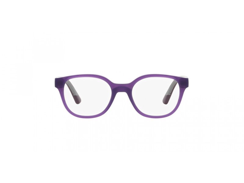 Vogue Briller VY 2020 3069