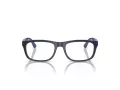 Vogue Briller VY 2021 3105