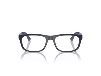 Vogue Briller VY 2021 3105
