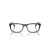 Vogue Briller VY 2021 3105