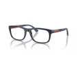 Vogue Briller VY 2021 3105
