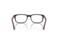 Vogue Briller VY 2021 3105