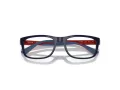 Vogue Briller VY 2021 3105