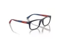 Vogue Briller VY 2021 3105