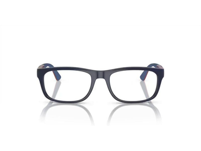 Vogue Briller VY 2021 3105