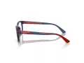 Vogue Briller VY 2021 3105