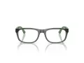 Vogue Briller VY 2021 3108