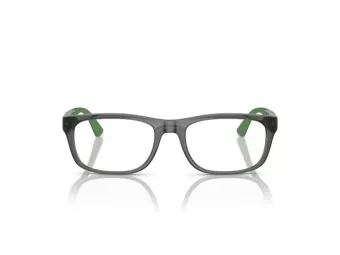 Vogue Briller VY 2021 3108