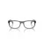 Vogue Briller VY 2021 3108