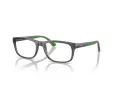 Vogue Briller VY 2021 3108