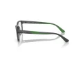 Vogue Briller VY 2021 3108