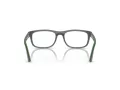 Vogue Briller VY 2021 3108
