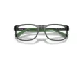 Vogue Briller VY 2021 3108