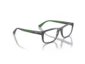 Vogue Briller VY 2021 3108