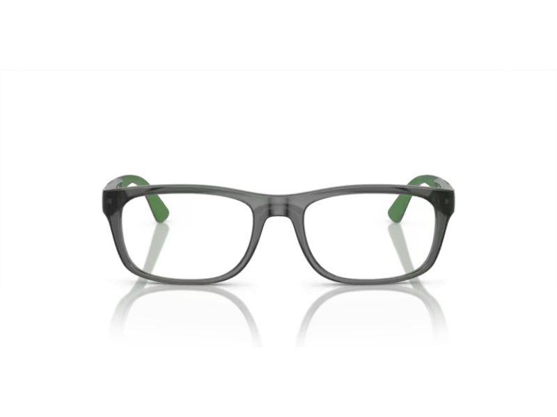 Vogue Briller VY 2021 3108