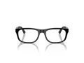 Vogue Briller VY 2021 W44