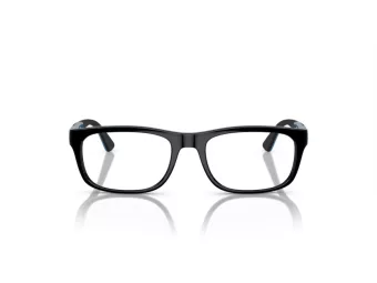 Vogue Briller VY 2021 W44