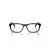 Vogue Briller VY 2021 W44