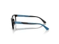 Vogue Briller VY 2021 W44