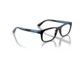 Vogue Briller VY 2021 W44