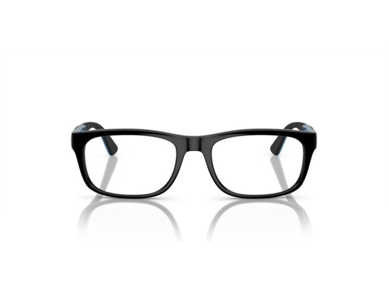 Vogue Briller VY 2021 W44