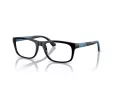 Vogue Briller VY 2021 W44