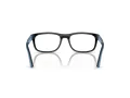 Vogue Briller VY 2021 W44