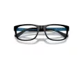 Vogue Briller VY 2021 W44