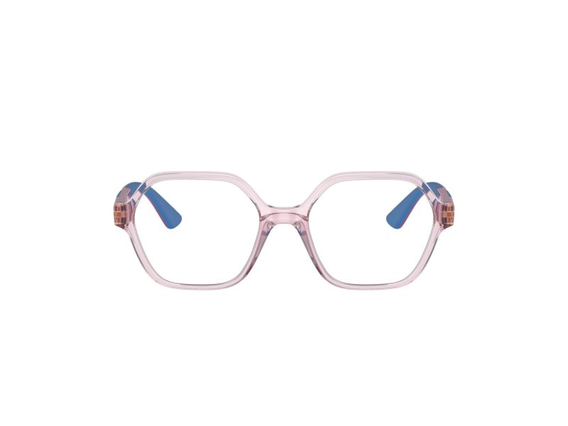 Vogue Briller VY 2022 2765
