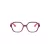 Vogue Briller VY 2022 3104