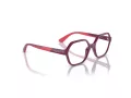 Vogue Briller VY 2022 3104