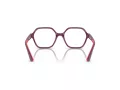 Vogue Briller VY 2022 3104