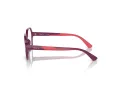 Vogue Briller VY 2022 3104