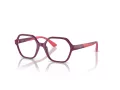 Vogue Briller VY 2022 3104