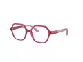Vogue Briller VY 2022 3106