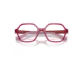 Vogue Briller VY 2022 3106