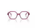 Vogue Briller VY 2022 3106